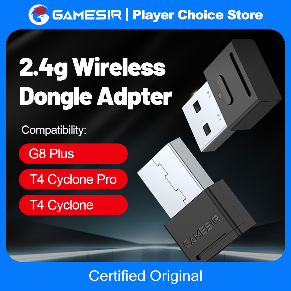 Smart Home Pc - Gamesir ゲームパッド X5s Bluetooth 2.4g ワイヤレス