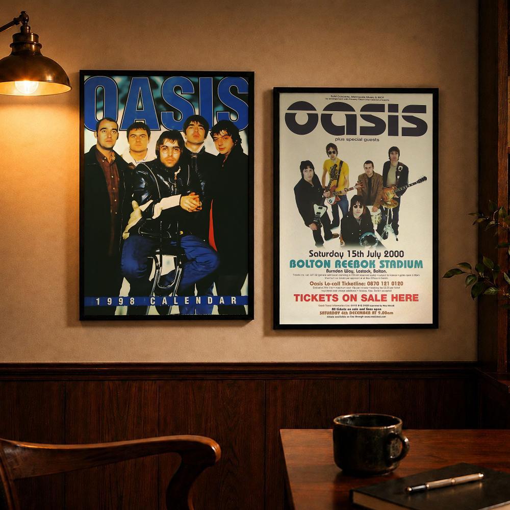 スマートバンド O-OasisS ポスター 自己粘着アートポ - Smart Home Poster のレビューと価格