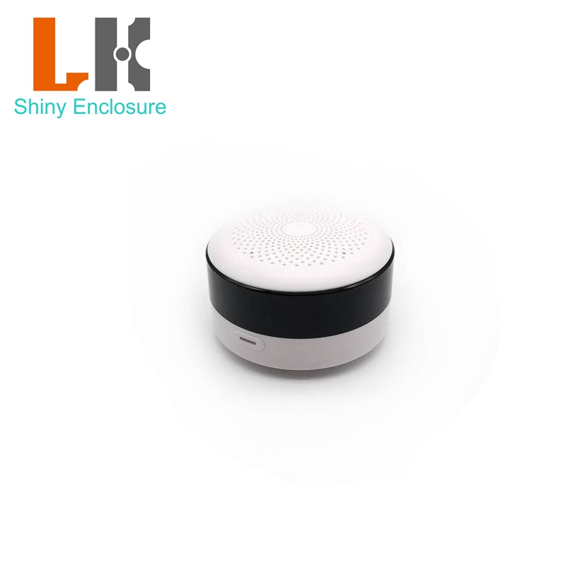 インテリジェント赤外線音声制御ボックス,wifiリモコン,プ - Smart Ir Remote Controller のレビューと価格