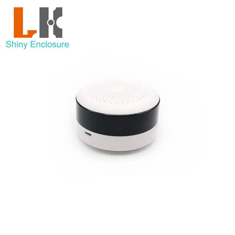 インテリジェント赤外線音声制御ボックス,wifiリモコン,プ - Smart Ir Remote Controller のレビューと価格