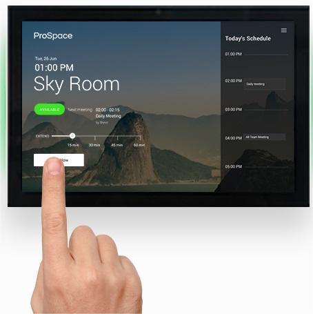壁掛けスマートホーム10/13/15.6インチ壁掛け静電容量 - Smart Home Pc のレビューと価格