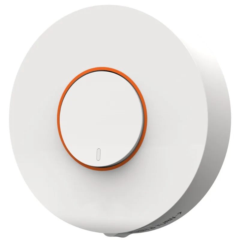スマートな高齢者ケア、スマートホームによる高齢者ケア、転倒防 - Smart Elderly Home のレビューと価格