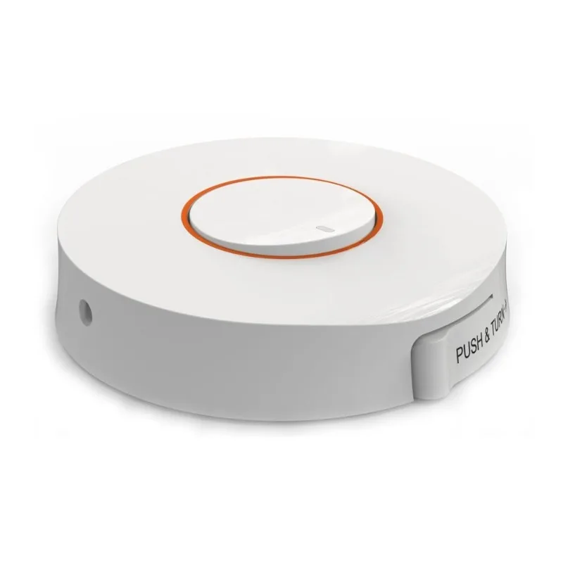 スマートな高齢者ケア、スマートホームによる高齢者ケア、転倒防 - Smart Elderly Home のレビューと価格