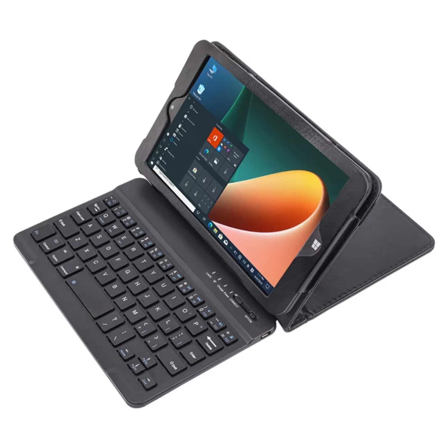 UNIWA WinPad BT802 Windows 10  - Smart Home Keyboard のレビューと価格
