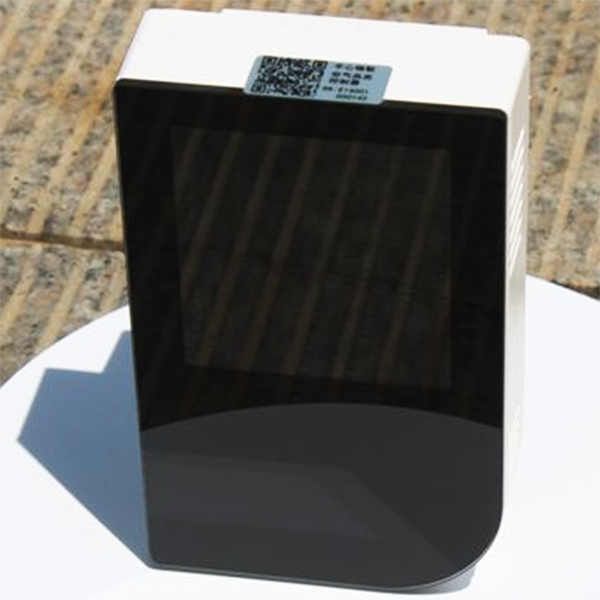 スマートホームHVACセントラルエアコンFCUサーモスタット - Smart Home のレビューと価格