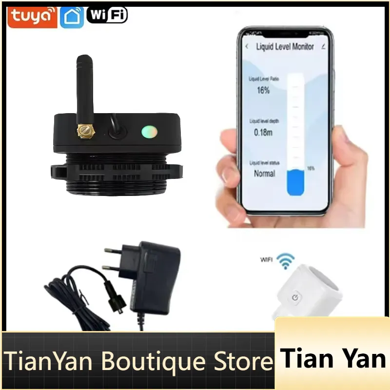 EE1 for TLC2502-WL Tuya WiFi超音 - Tuya Smart Switch のレビューと価格