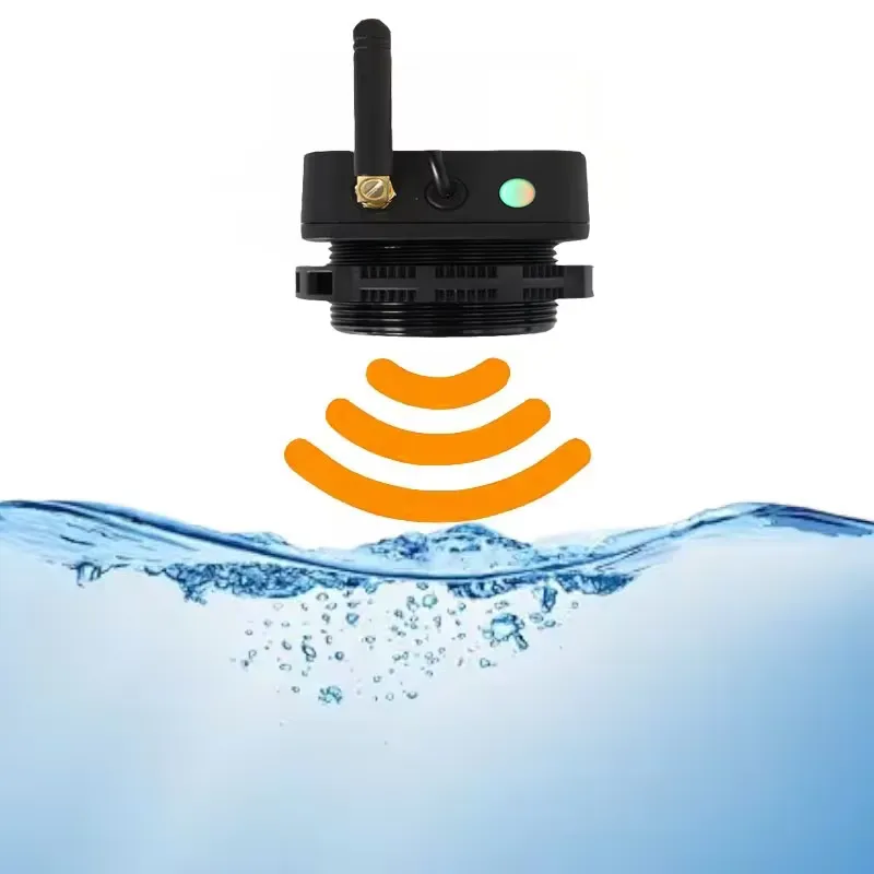 EE1 for TLC2502-WL Tuya WiFi超音 - Tuya Smart Switch のレビューと価格