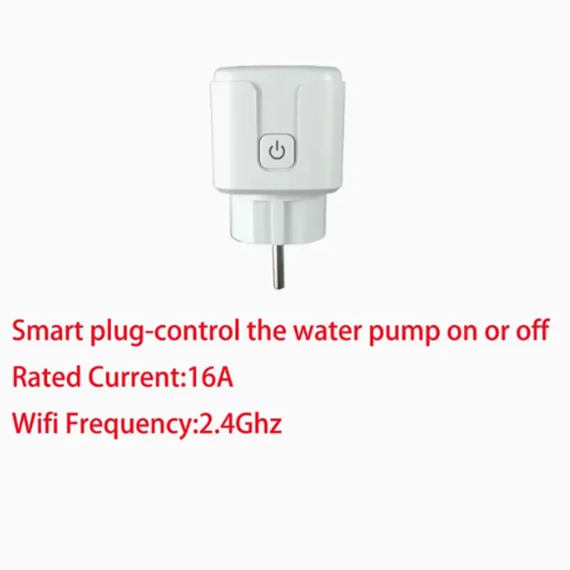 EE1 for TLC2502-WL Tuya WiFi超音 - Tuya Smart Switch のレビューと価格