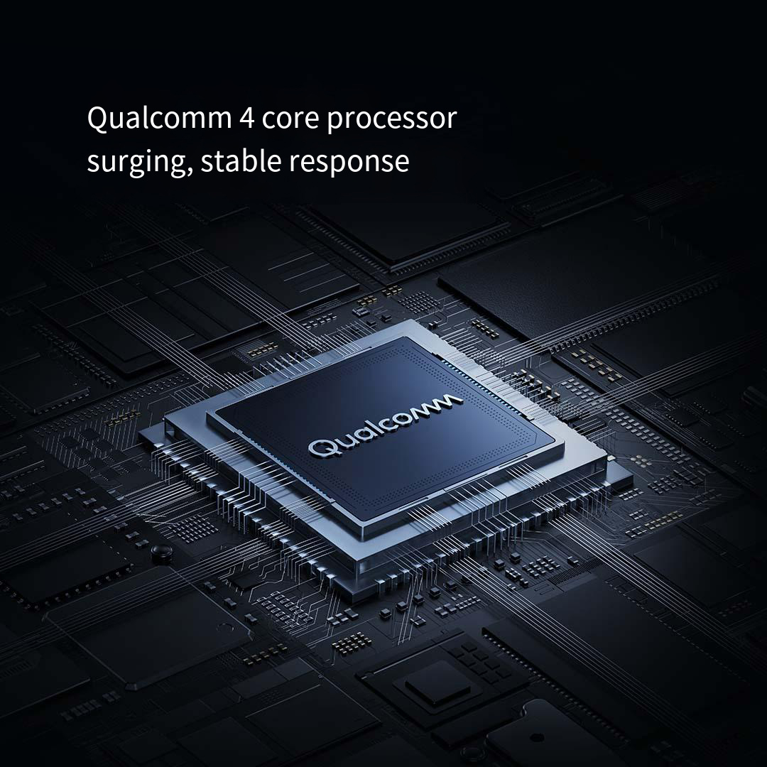 Xiaomi Redmi Router 6500Pro 2. - Smart Home X10 のレビューと価格